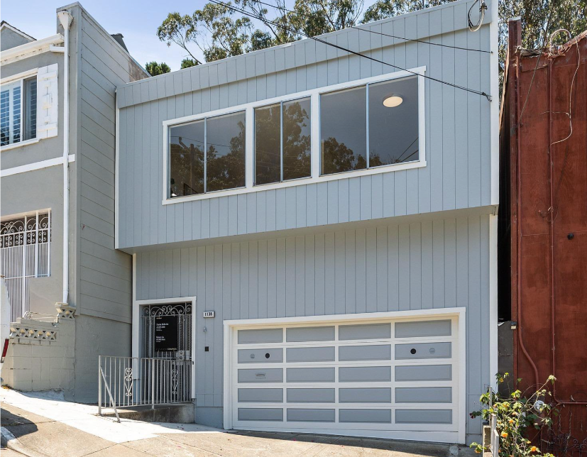 Neighborhood Neighborhood-5